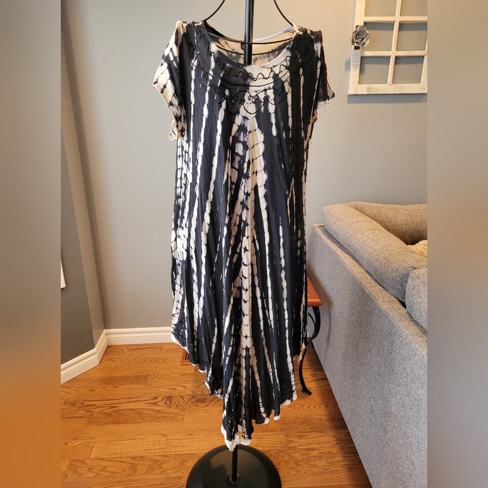 🌺2/$15 Dress Summer